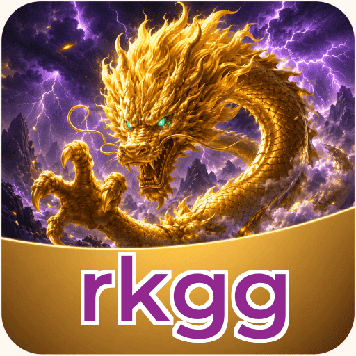 rkgg APK v4.7.5 - Screenshot performa cepat dan hemat baterai