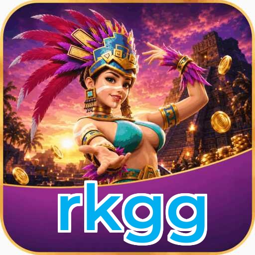 rkgg APK - Proses download aplikasi Android cepat dan aman di platform terpercaya Indonesia