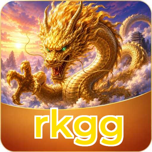 rkgg APK v4.7.5 - Screenshot fitur notifikasi push update terbaru
