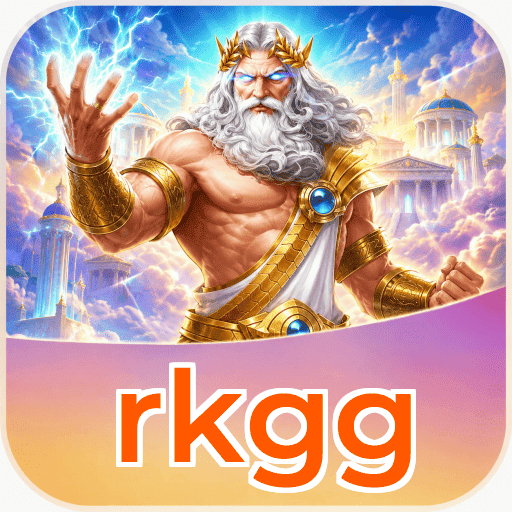 rkgg APK Indonesia - Interface pengguna yang ramah dan intuitif untuk download aplikasi Android dengan mudah